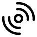 Breites Spektrum